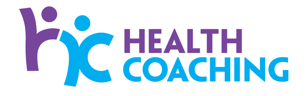 Health Coaching